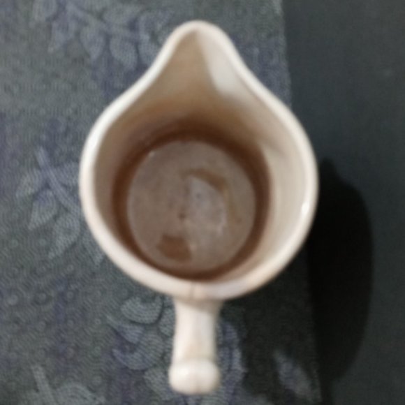 ANTIQUE PITCHER WARRANTED STONE - Picture 12 of 12